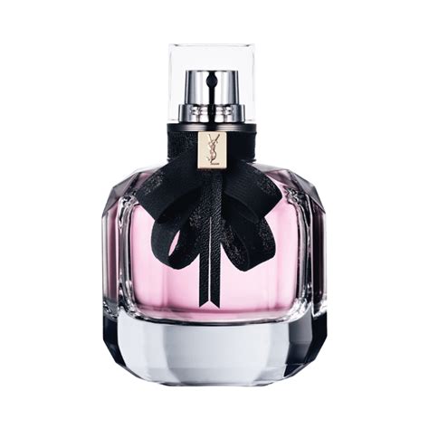 ysl mon paris the bay|ysl eau de parfum chypre.